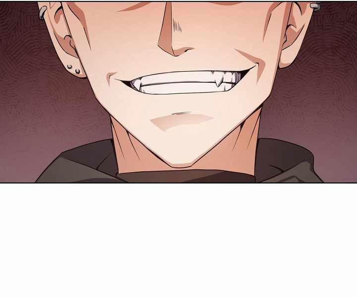 Nhà Hàng Bình Dân Của Anh Hùng Trở Về 8 trang 4