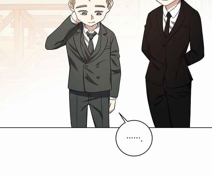 Nhà Hàng Bình Dân Của Anh Hùng Trở Về 8 trang 46