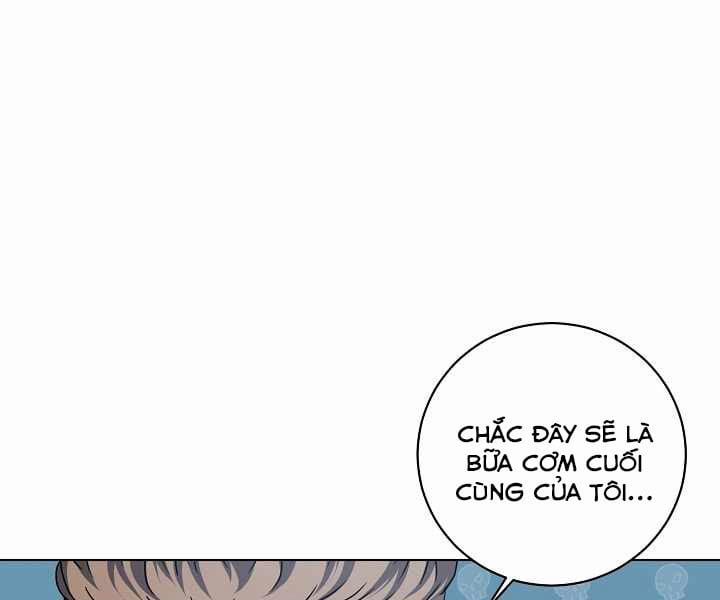 Nhà Hàng Bình Dân Của Anh Hùng Trở Về 8 trang 47