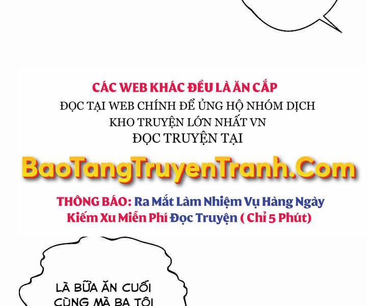 Nhà Hàng Bình Dân Của Anh Hùng Trở Về 8 trang 49