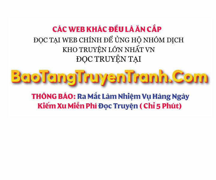 Nhà Hàng Bình Dân Của Anh Hùng Trở Về 8 trang 5