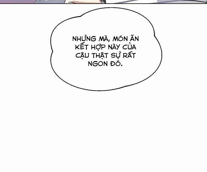 Nhà Hàng Bình Dân Của Anh Hùng Trở Về 8 trang 53