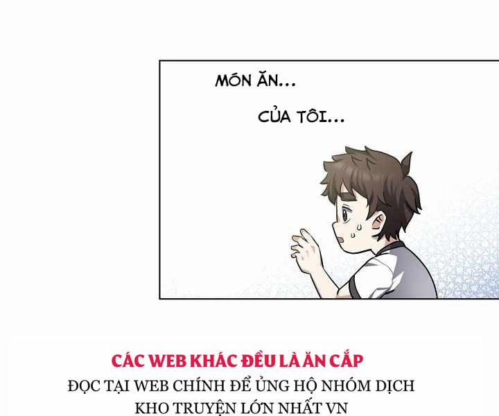 Nhà Hàng Bình Dân Của Anh Hùng Trở Về 8 trang 54