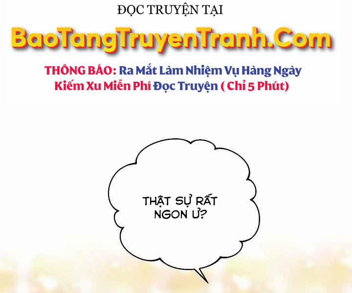 Nhà Hàng Bình Dân Của Anh Hùng Trở Về 8 trang 55