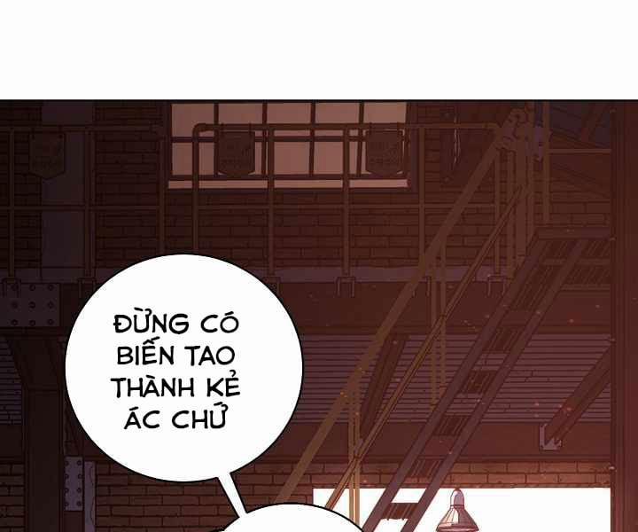 Nhà Hàng Bình Dân Của Anh Hùng Trở Về 8 trang 6