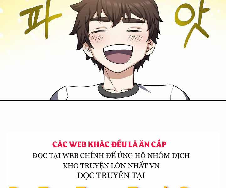 Nhà Hàng Bình Dân Của Anh Hùng Trở Về 8 trang 63