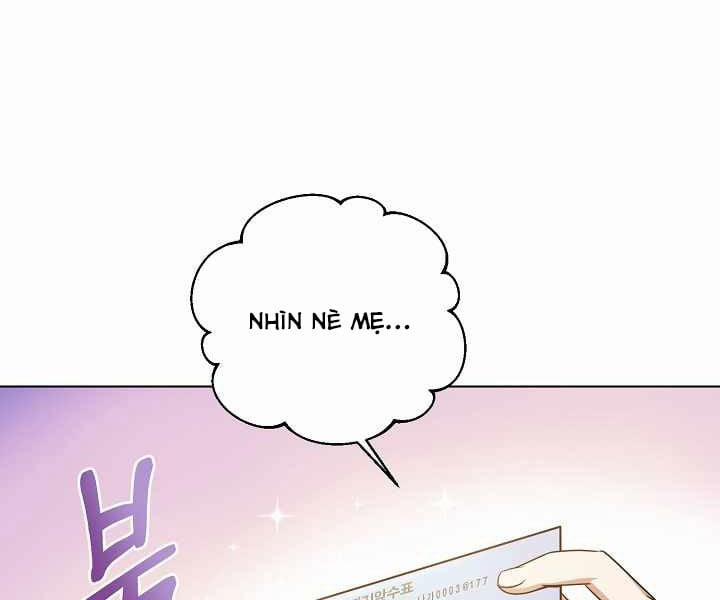 Nhà Hàng Bình Dân Của Anh Hùng Trở Về 8 trang 66