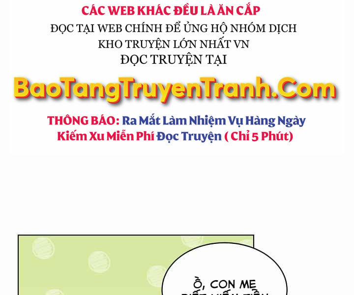Nhà Hàng Bình Dân Của Anh Hùng Trở Về 8 trang 68