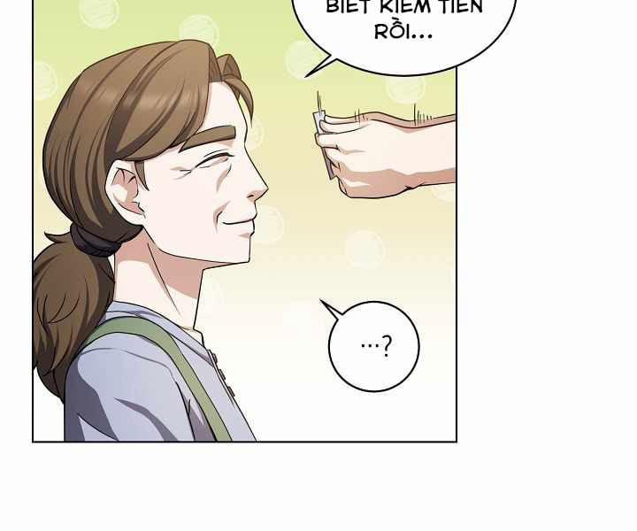 Nhà Hàng Bình Dân Của Anh Hùng Trở Về 8 trang 69