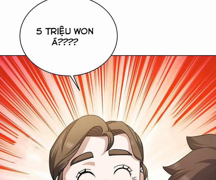 Nhà Hàng Bình Dân Của Anh Hùng Trở Về 8 trang 71