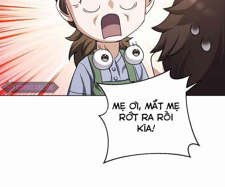 Nhà Hàng Bình Dân Của Anh Hùng Trở Về 8 trang 72