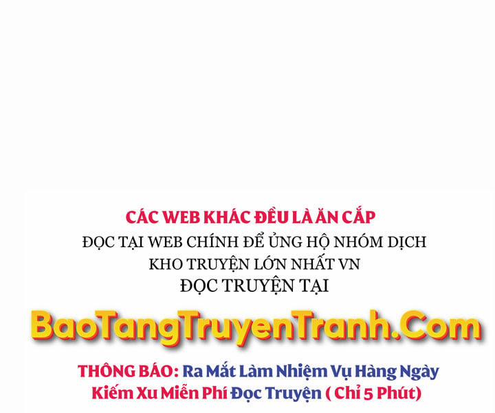 Nhà Hàng Bình Dân Của Anh Hùng Trở Về 8 trang 73