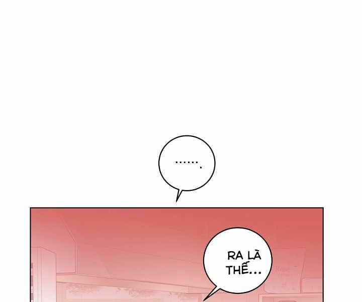 Nhà Hàng Bình Dân Của Anh Hùng Trở Về 8 trang 79