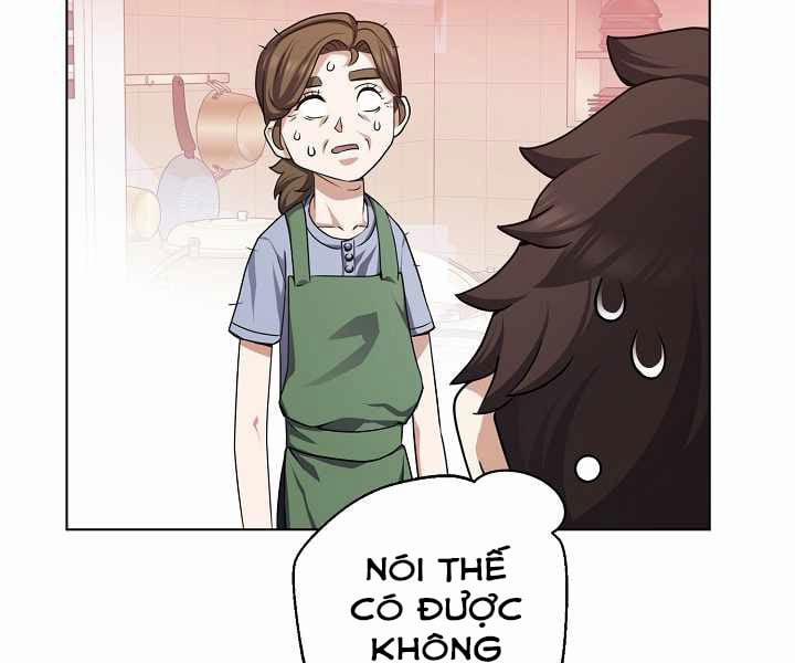 Nhà Hàng Bình Dân Của Anh Hùng Trở Về 8 trang 80