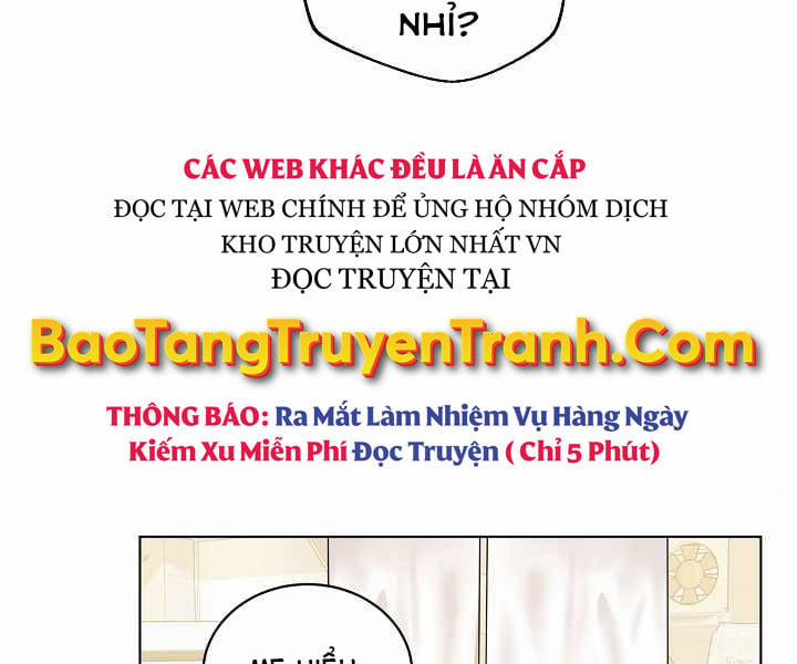 Nhà Hàng Bình Dân Của Anh Hùng Trở Về 8 trang 81