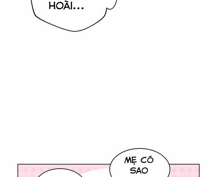 Nhà Hàng Bình Dân Của Anh Hùng Trở Về 8 trang 83