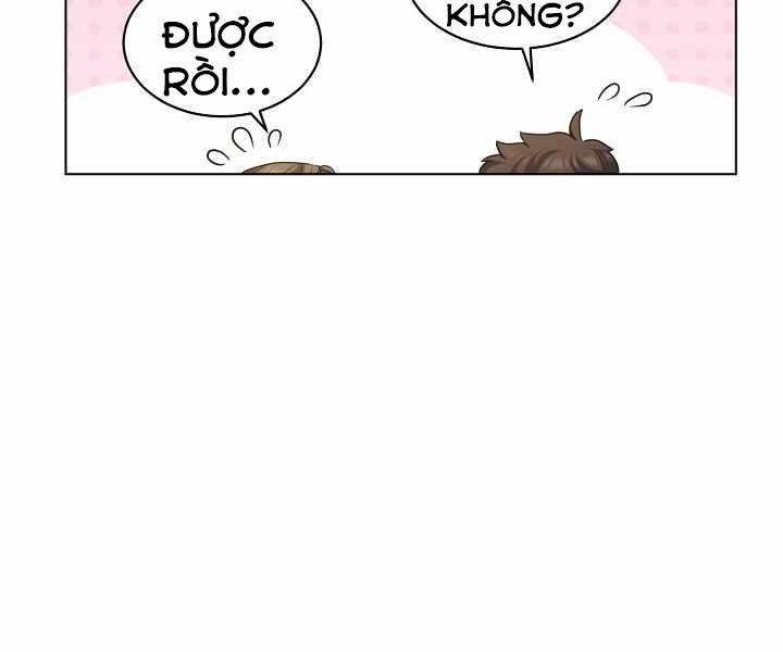 Nhà Hàng Bình Dân Của Anh Hùng Trở Về 8 trang 84