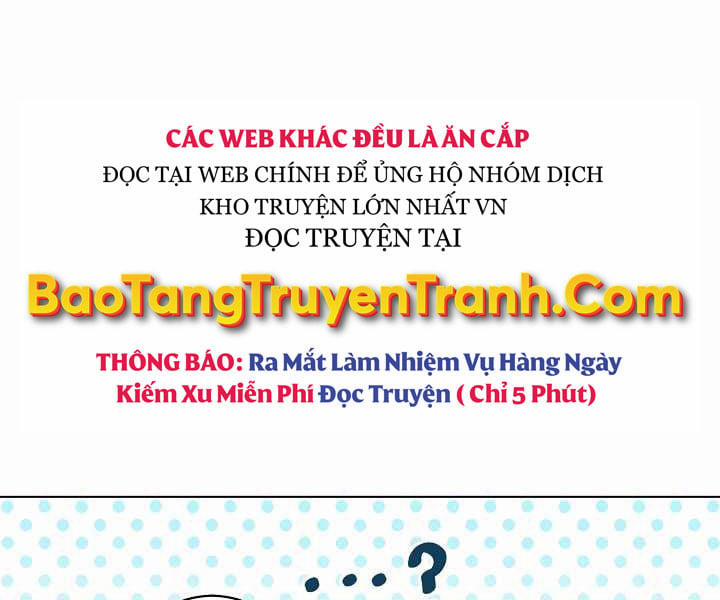 Nhà Hàng Bình Dân Của Anh Hùng Trở Về 8 trang 87