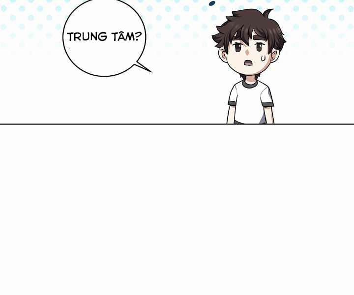 Nhà Hàng Bình Dân Của Anh Hùng Trở Về 8 trang 88