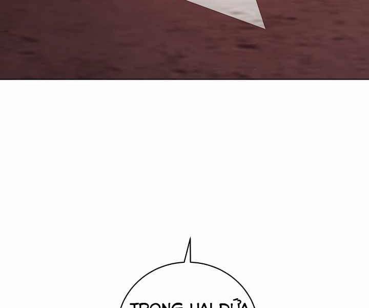 Nhà Hàng Bình Dân Của Anh Hùng Trở Về 8 trang 9