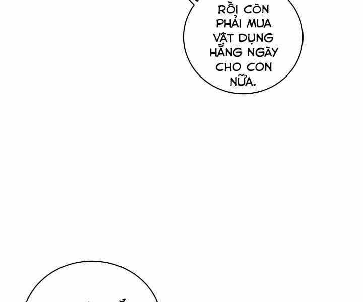 Nhà Hàng Bình Dân Của Anh Hùng Trở Về 8 trang 91