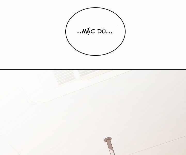 Nhà Hàng Bình Dân Của Anh Hùng Trở Về 8 trang 96