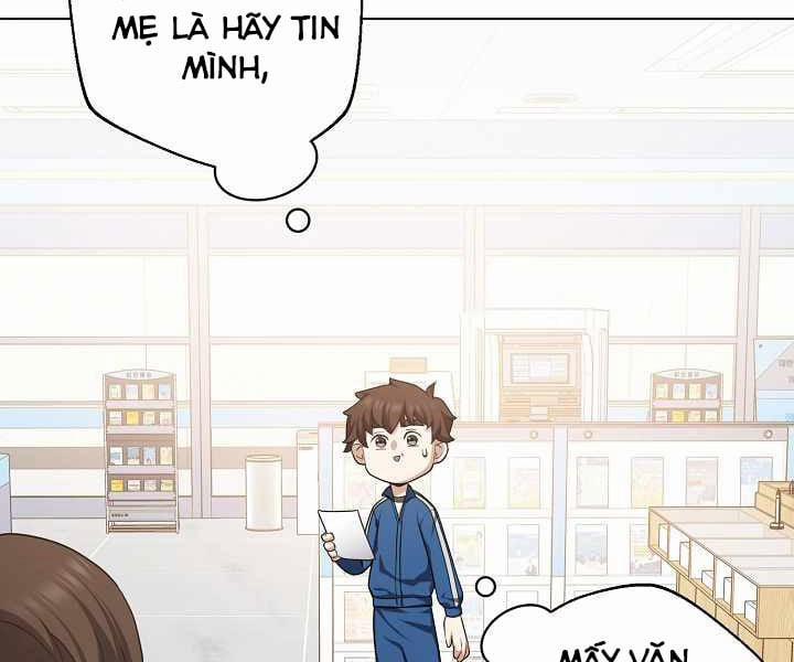 Nhà Hàng Bình Dân Của Anh Hùng Trở Về 8 trang 99