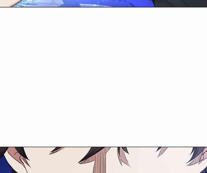 Nhà Hàng Bình Dân Của Anh Hùng Trở Về 9 trang 107