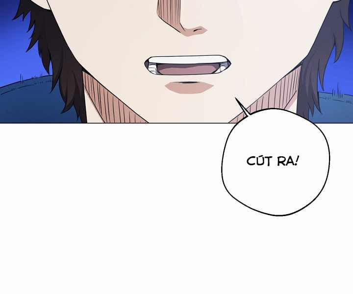 Nhà Hàng Bình Dân Của Anh Hùng Trở Về 9 trang 108