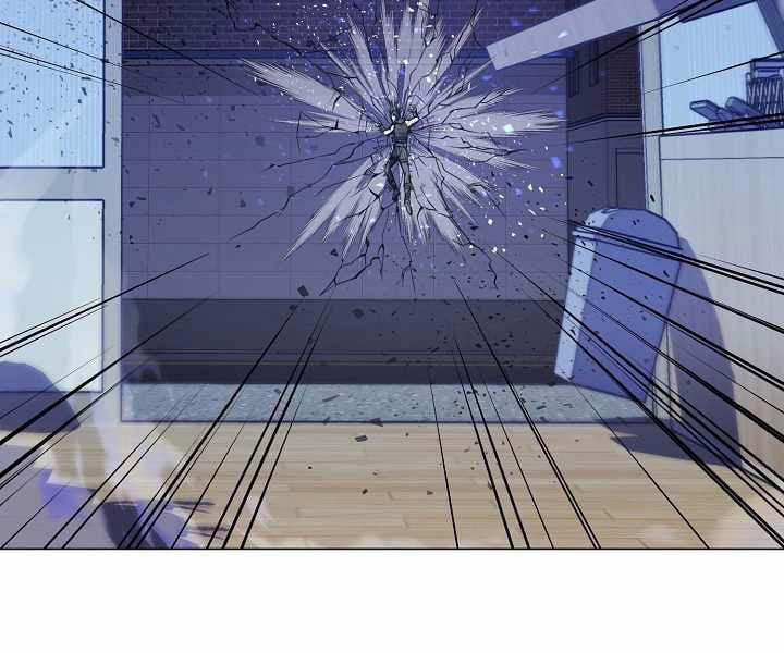 Nhà Hàng Bình Dân Của Anh Hùng Trở Về 9 trang 110