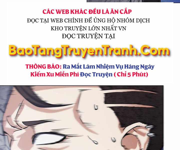 Nhà Hàng Bình Dân Của Anh Hùng Trở Về 9 trang 113