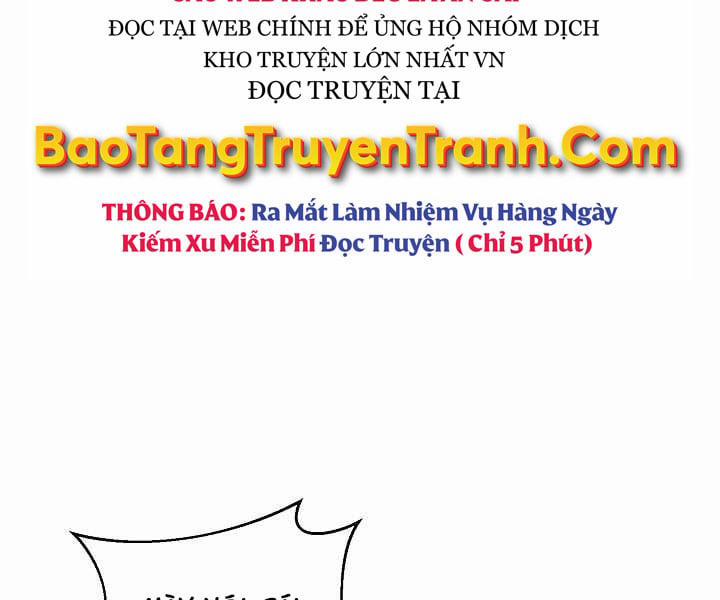 Nhà Hàng Bình Dân Của Anh Hùng Trở Về 9 trang 117