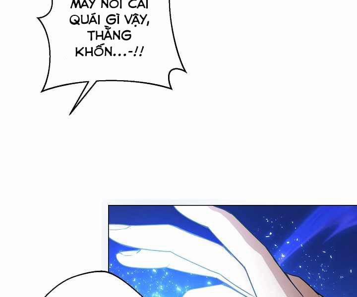 Nhà Hàng Bình Dân Của Anh Hùng Trở Về 9 trang 118