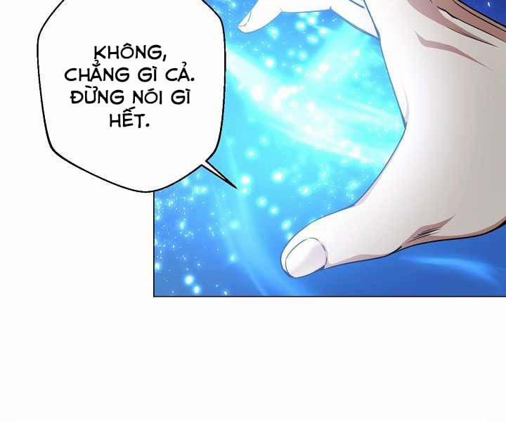 Nhà Hàng Bình Dân Của Anh Hùng Trở Về 9 trang 119