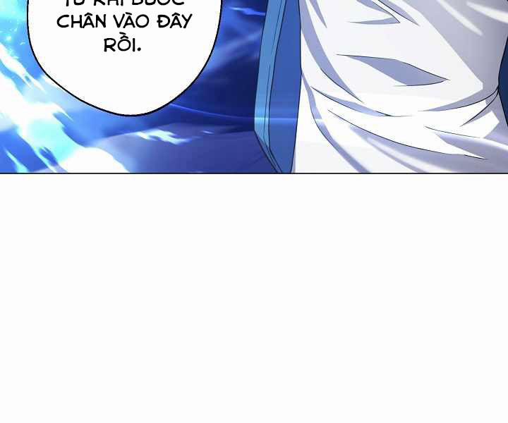 Nhà Hàng Bình Dân Của Anh Hùng Trở Về 9 trang 122