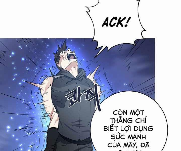 Nhà Hàng Bình Dân Của Anh Hùng Trở Về 9 trang 125