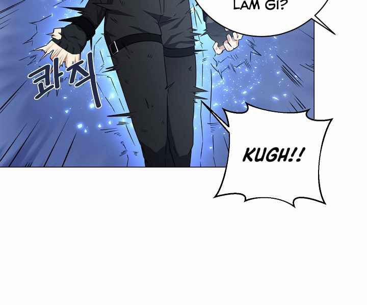 Nhà Hàng Bình Dân Của Anh Hùng Trở Về 9 trang 126