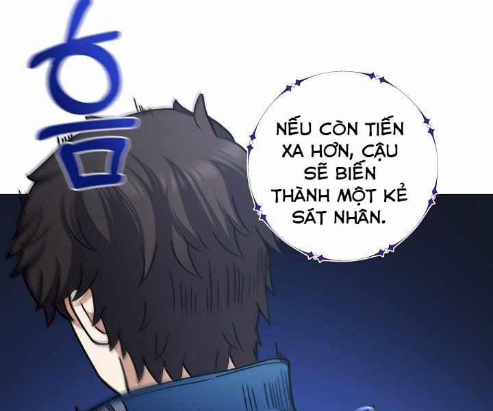 Nhà Hàng Bình Dân Của Anh Hùng Trở Về 9 trang 130