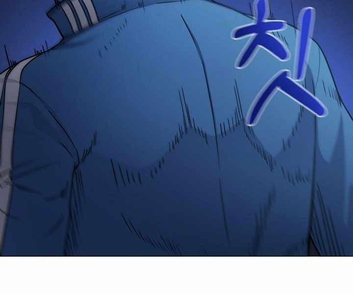 Nhà Hàng Bình Dân Của Anh Hùng Trở Về 9 trang 131