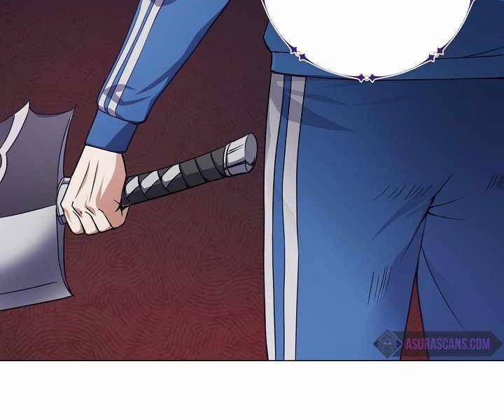 Nhà Hàng Bình Dân Của Anh Hùng Trở Về 9 trang 133