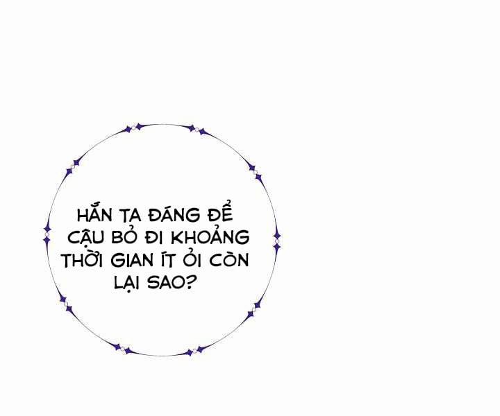 Nhà Hàng Bình Dân Của Anh Hùng Trở Về 9 trang 135