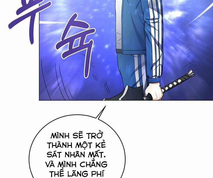 Nhà Hàng Bình Dân Của Anh Hùng Trở Về 9 trang 143