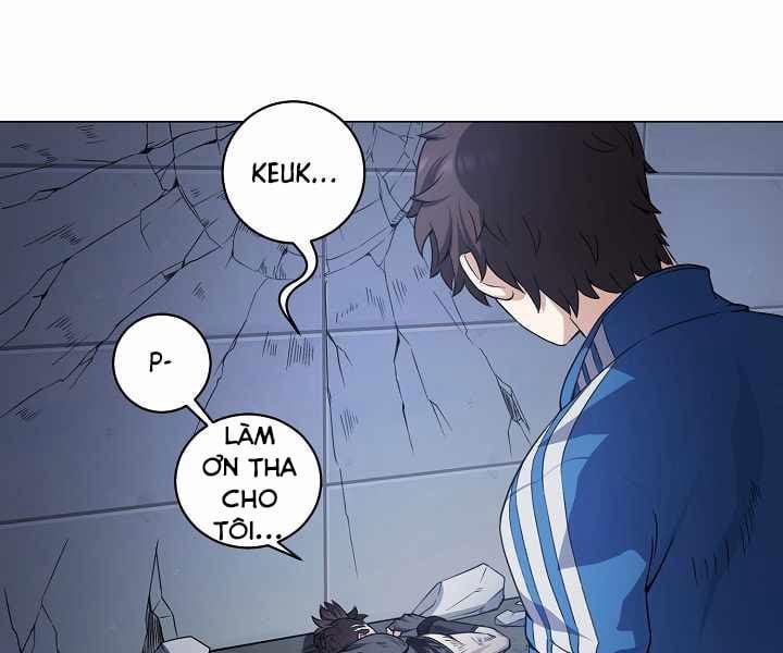 Nhà Hàng Bình Dân Của Anh Hùng Trở Về 9 trang 145