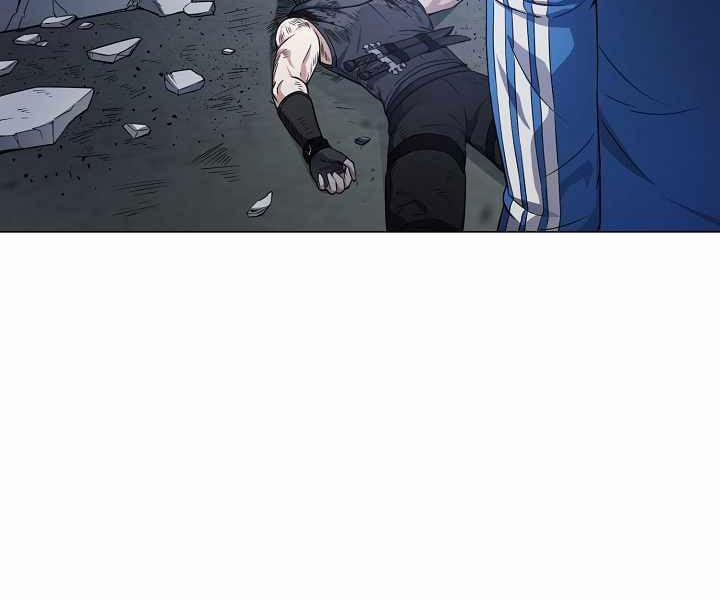 Nhà Hàng Bình Dân Của Anh Hùng Trở Về 9 trang 146