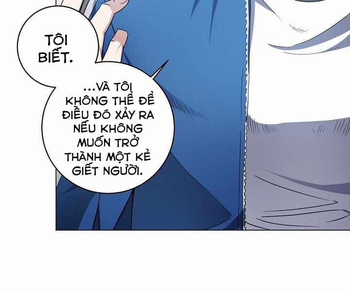 Nhà Hàng Bình Dân Của Anh Hùng Trở Về 9 trang 149