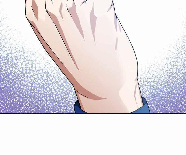 Nhà Hàng Bình Dân Của Anh Hùng Trở Về 9 trang 152