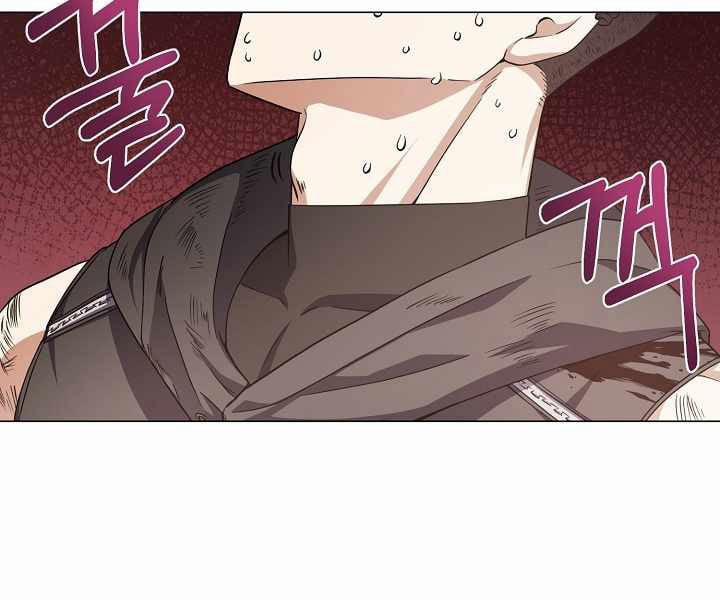 Nhà Hàng Bình Dân Của Anh Hùng Trở Về 9 trang 157