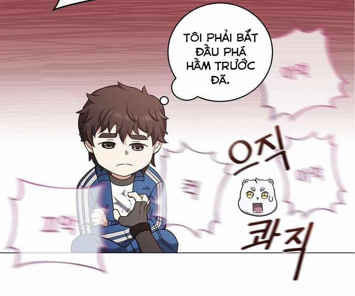 Nhà Hàng Bình Dân Của Anh Hùng Trở Về 9 trang 159