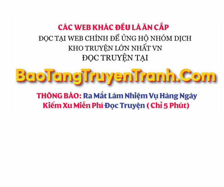 Nhà Hàng Bình Dân Của Anh Hùng Trở Về 9 trang 167