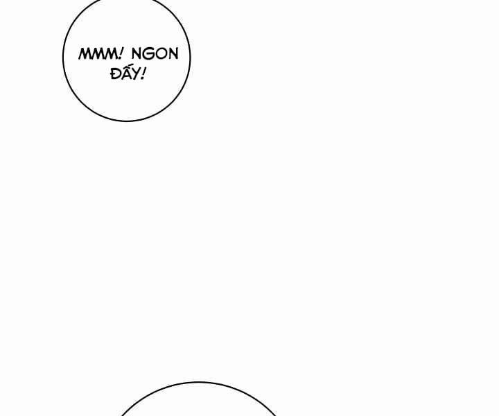 Nhà Hàng Bình Dân Của Anh Hùng Trở Về 9 trang 175